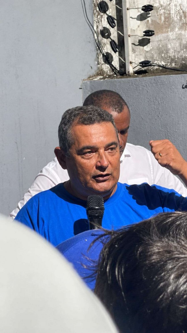 Imagem em destaque
