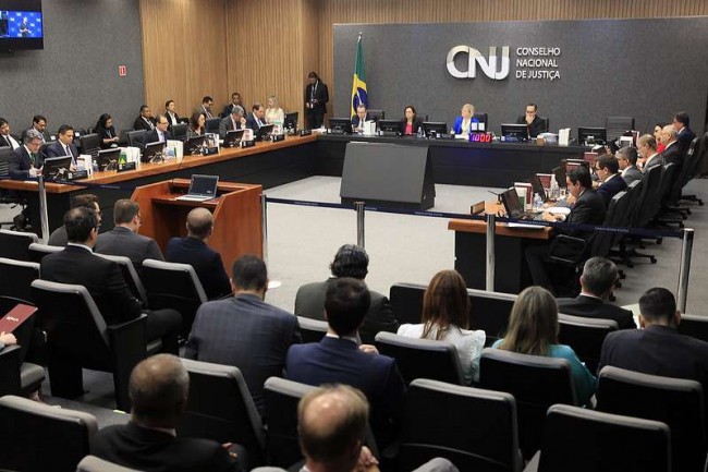Imagem em destaque