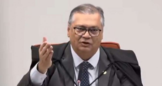 Imagem em destaque