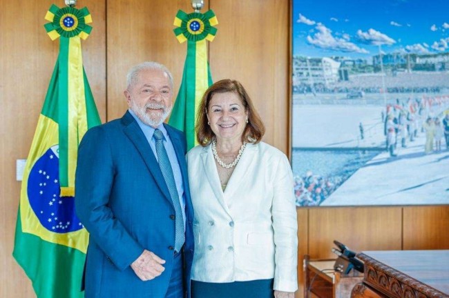 Imagem em destaque