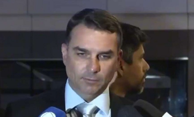 Imagem em destaque
