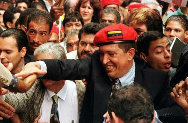 Imagem em destaque