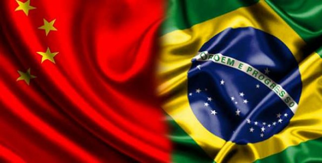 Imagem em destaque