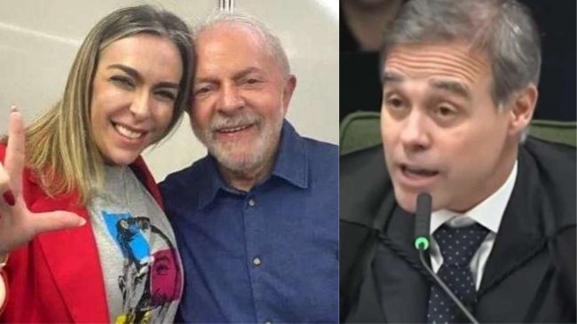 Imagem em destaque