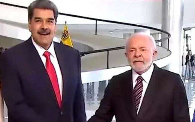 Imagem em destaque