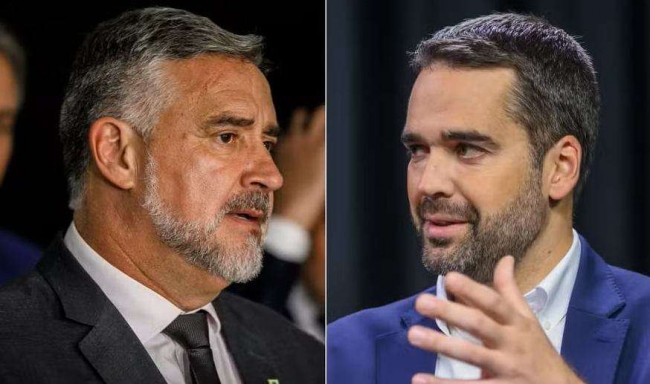 Imagem em destaque