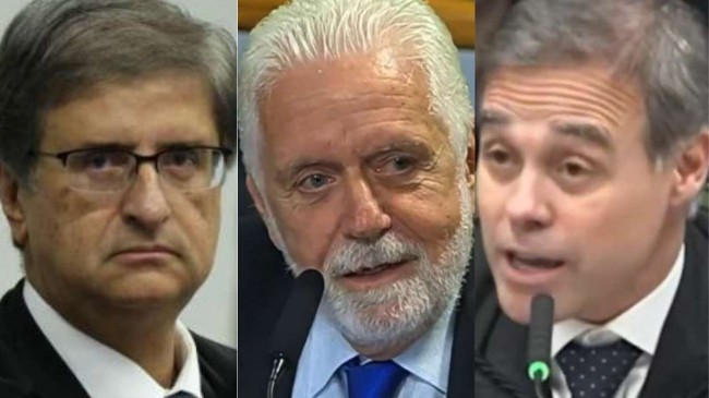 Imagem em destaque