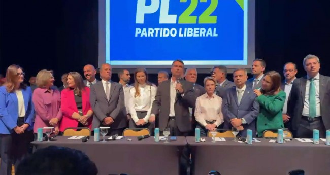 Imagem em destaque