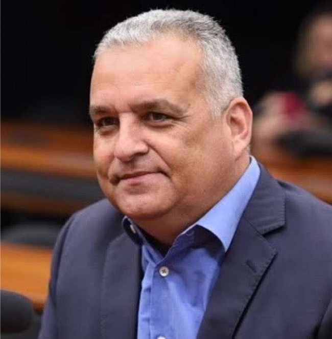 Imagem em destaque