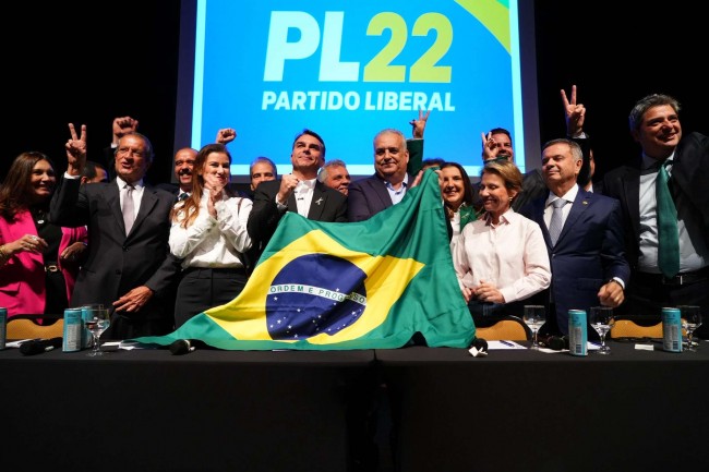 Imagem em destaque