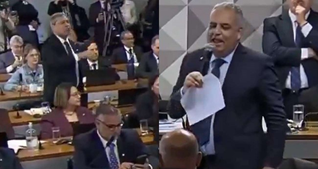 Imagem em destaque