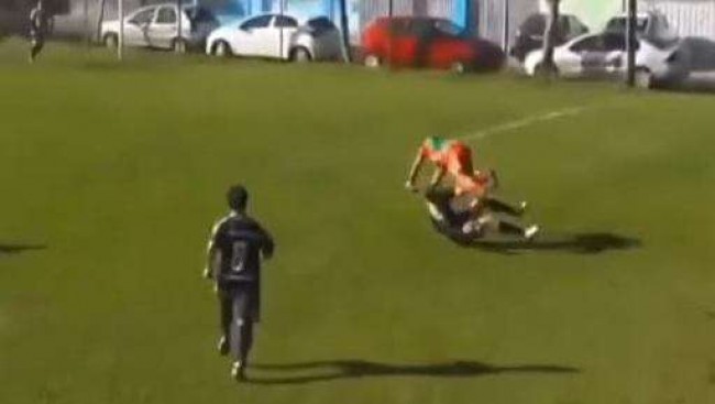 Imagem em destaque