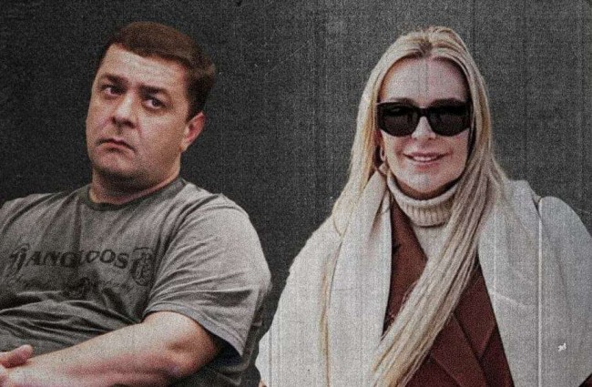 Imagem em destaque
