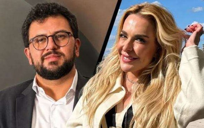 Imagem em destaque