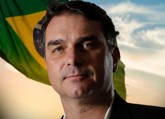 Imagem em destaque