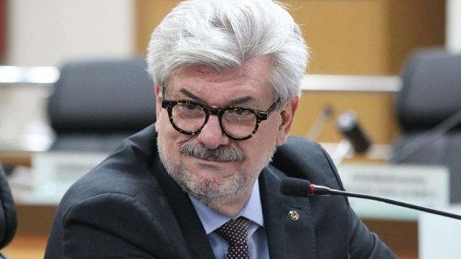 Imagem em destaque