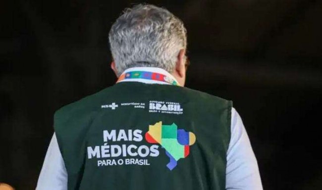 Imagem em destaque
