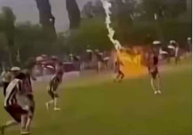 Imagem em destaque
