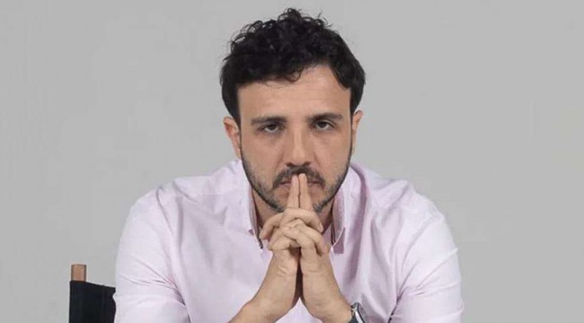 Imagem em destaque