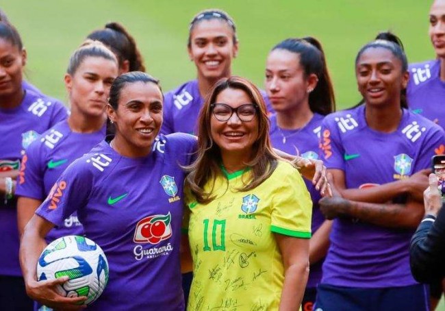 Imagem em destaque