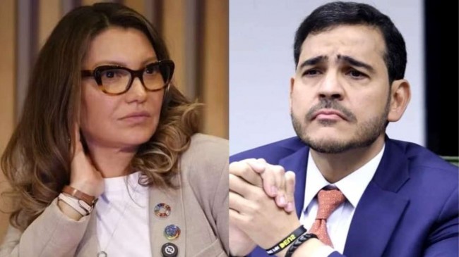 Imagem em destaque