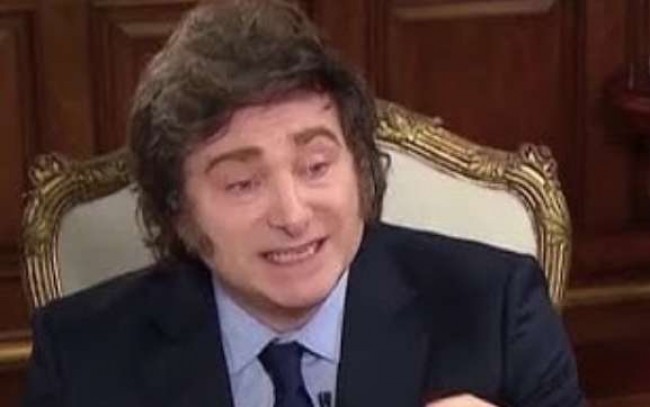 Imagem em destaque