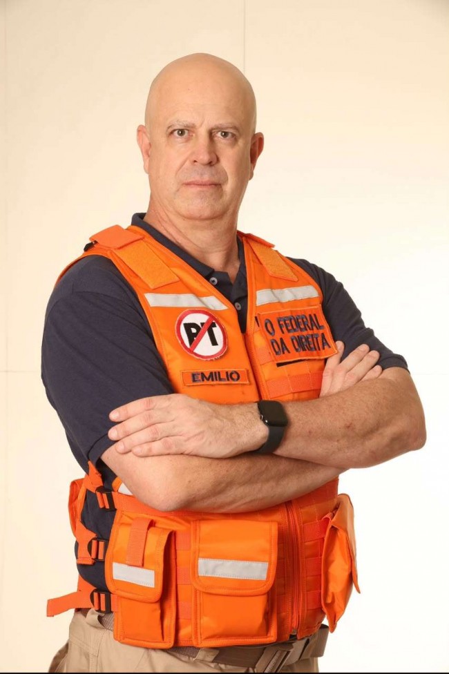 Imagem em destaque