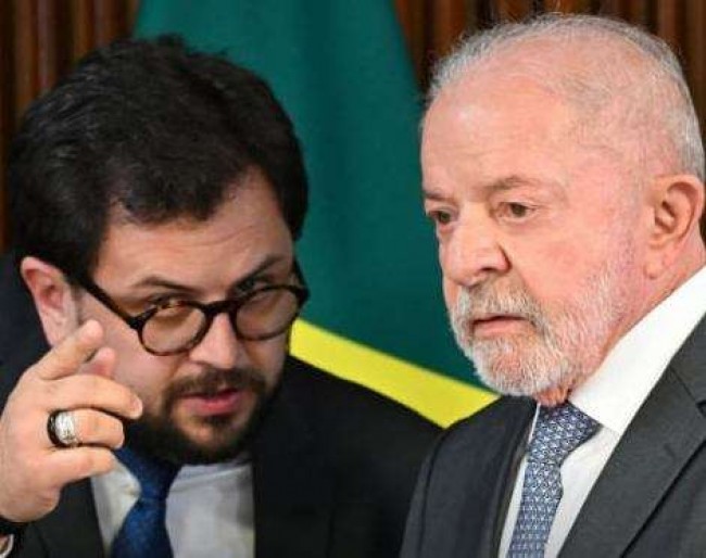 Imagem em destaque