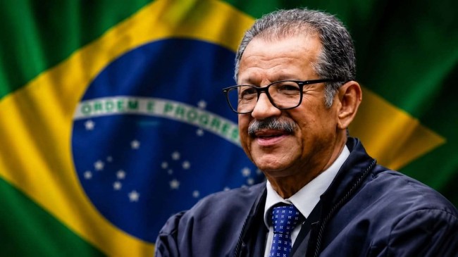 Imagem em destaque