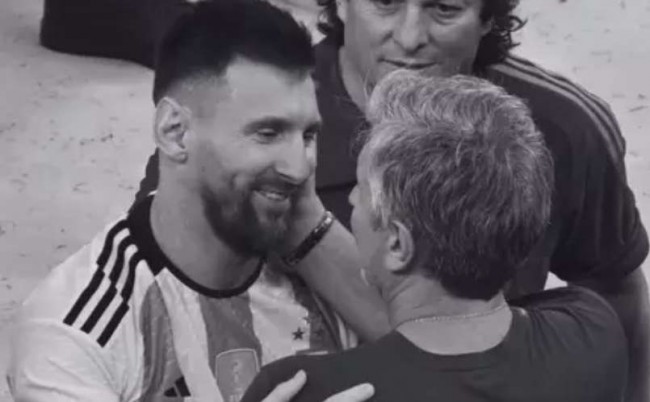 Imagem em destaque