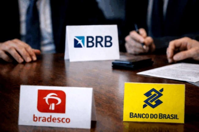 Imagem em destaque