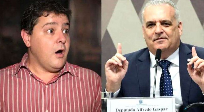 Imagem em destaque