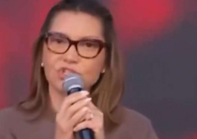 Imagem em destaque