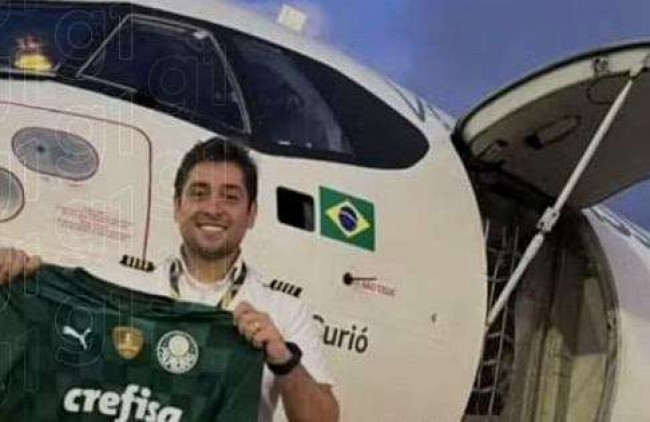 Imagem em destaque