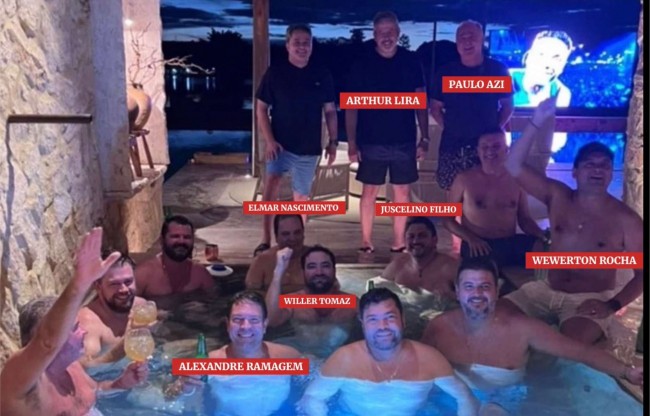 Imagem em destaque