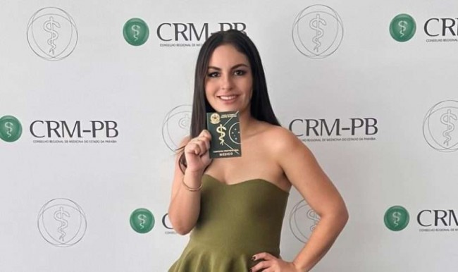 Imagem em destaque