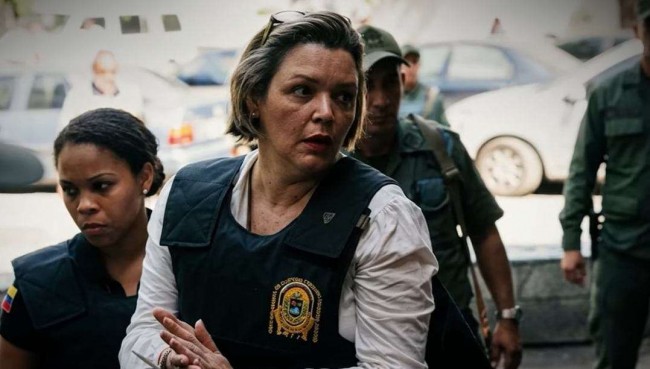 Imagem em destaque