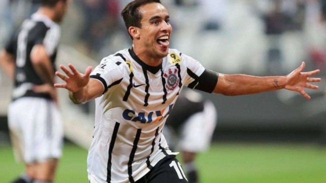 Imagem em destaque