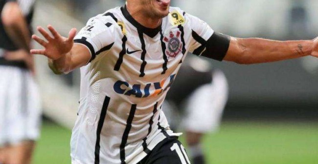 Imagem em destaque