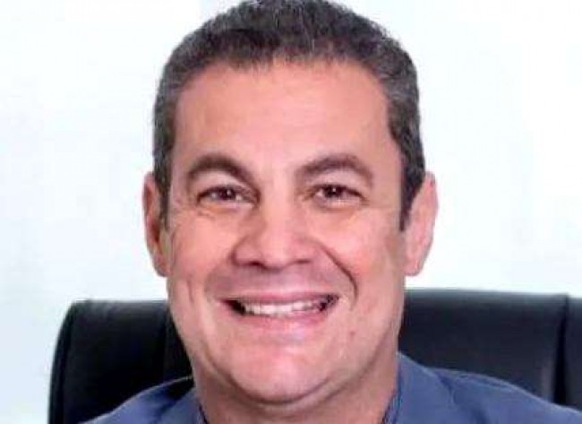 Imagem em destaque