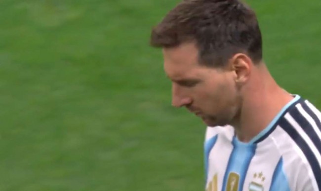 Imagem em destaque