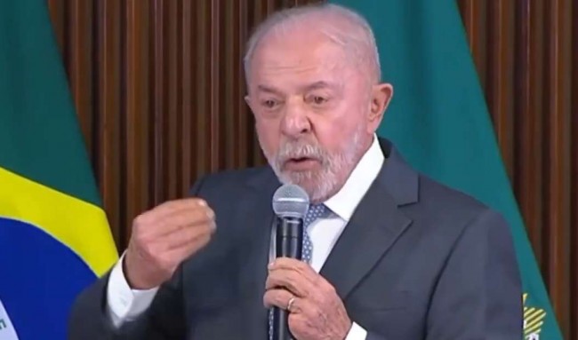 Imagem em destaque
