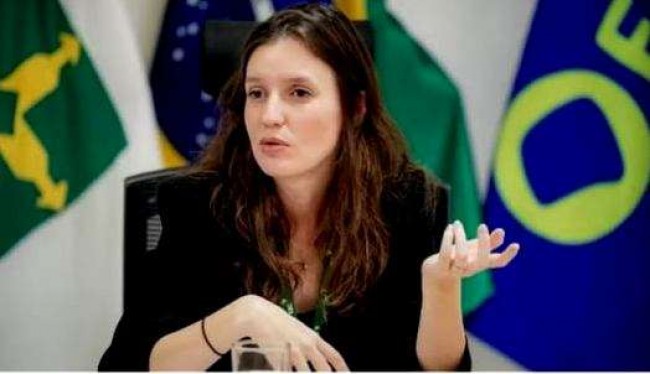 Imagem em destaque
