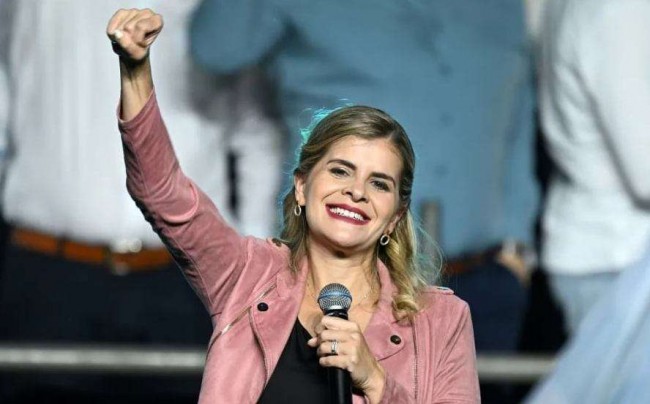 Imagem em destaque