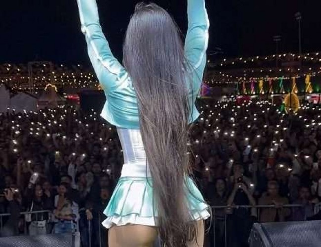 Imagem em destaque