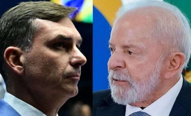 Imagem em destaque