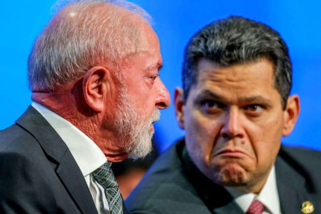 Imagem em destaque