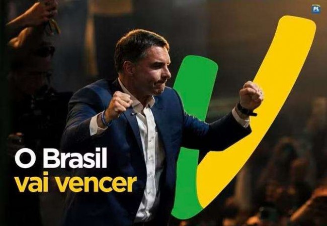 Imagem em destaque