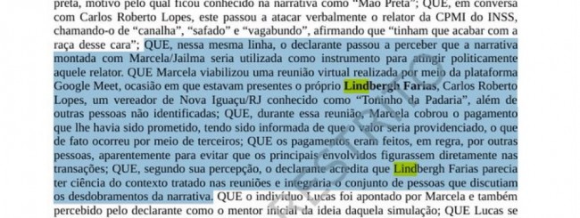 Imagem em destaque