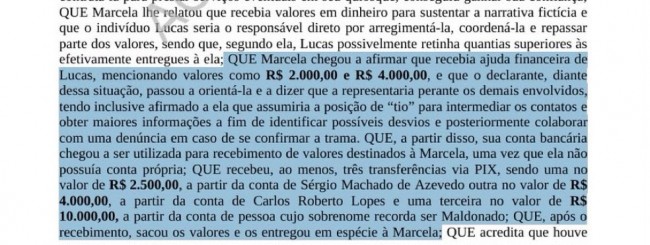 Imagem em destaque